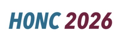 H0NC 2026